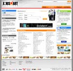 Jobsmart Thailand by arip