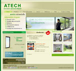 Atechwindow